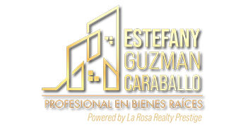 La Rosa Realty